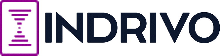 indrivo-logo