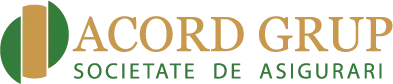 acordgrup