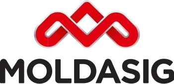 moldasig